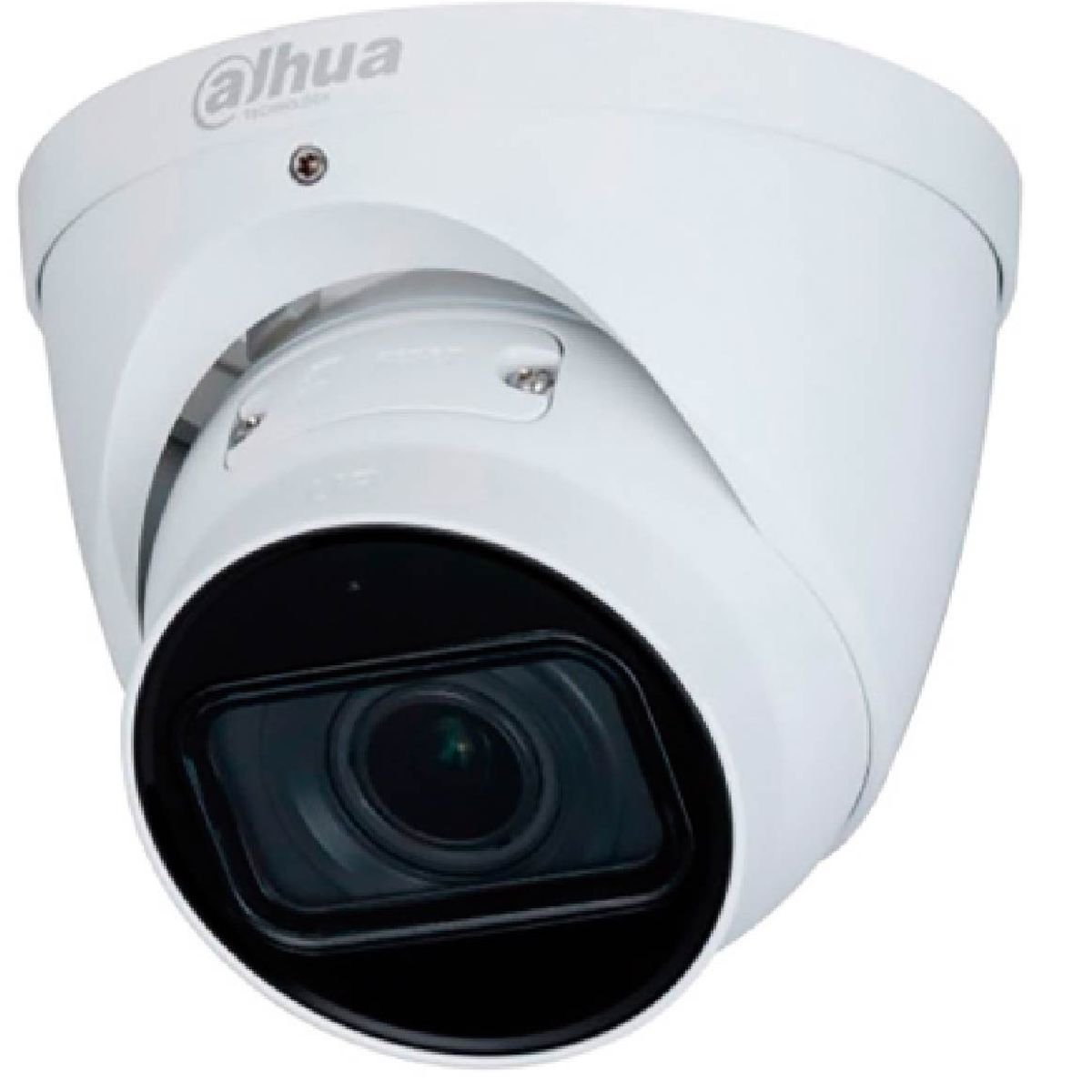 DAHUA - Camara IP Domo Dahua 2MP