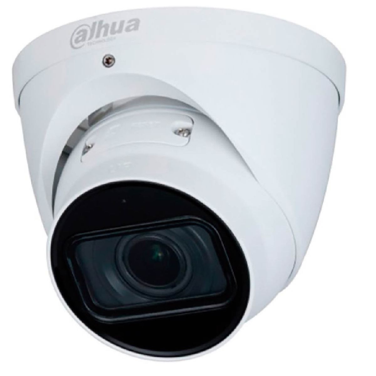 DAHUA - Camara IP Domo Dahua 2MP