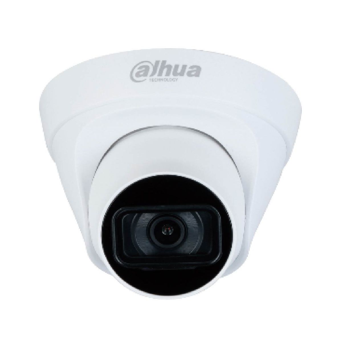 DAHUA - Camara IP Domo Dahua 2MP