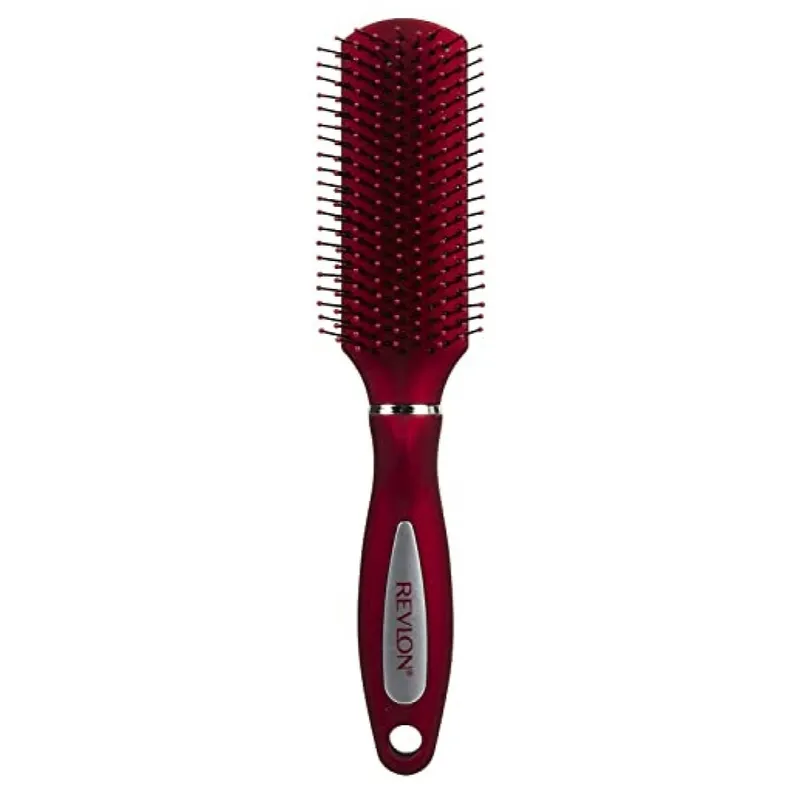 REVLON - Cepillo Revlon Multifuncional 2832