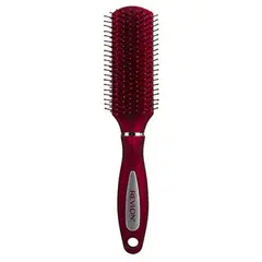 REVLON - Cepillo Multifuncional 2832