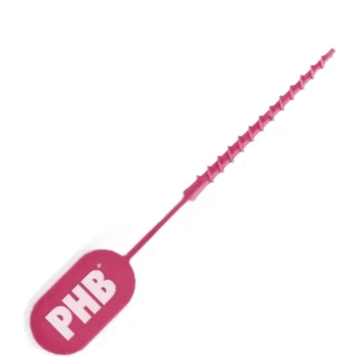 PHB - Palillo Phb Interdental Flexipicks Recto 40 Unidades