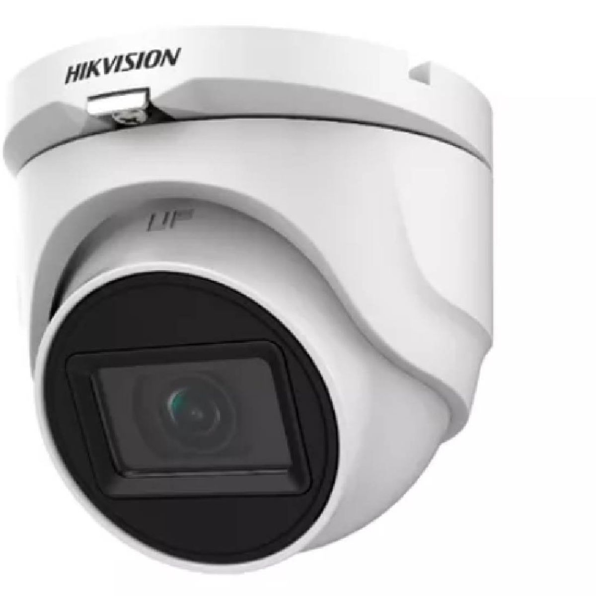 HIKVISION - CAMARA TURBO HD HIKVISION DS-2CE76D0T