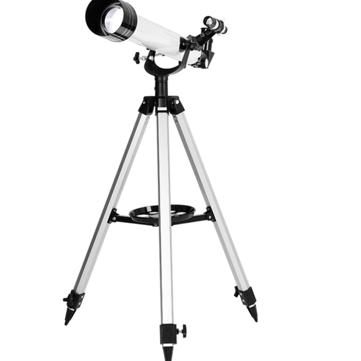 GENERICO - Telescopio Astronómico BM-70060TX