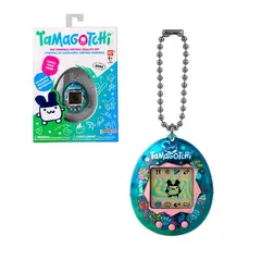 BANDAI - Mascota Virtual Tamagotchi