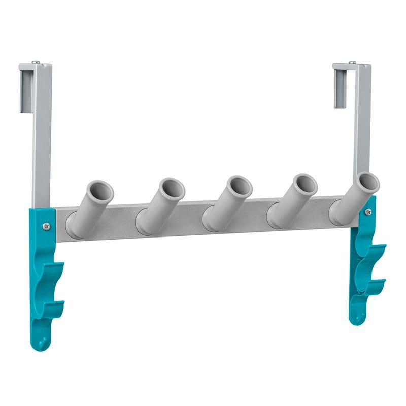 BESTWAY - Organizador de accesorios para piscina Bestway
