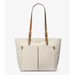 MICHAEL KORS - Cartera Pocket Logo