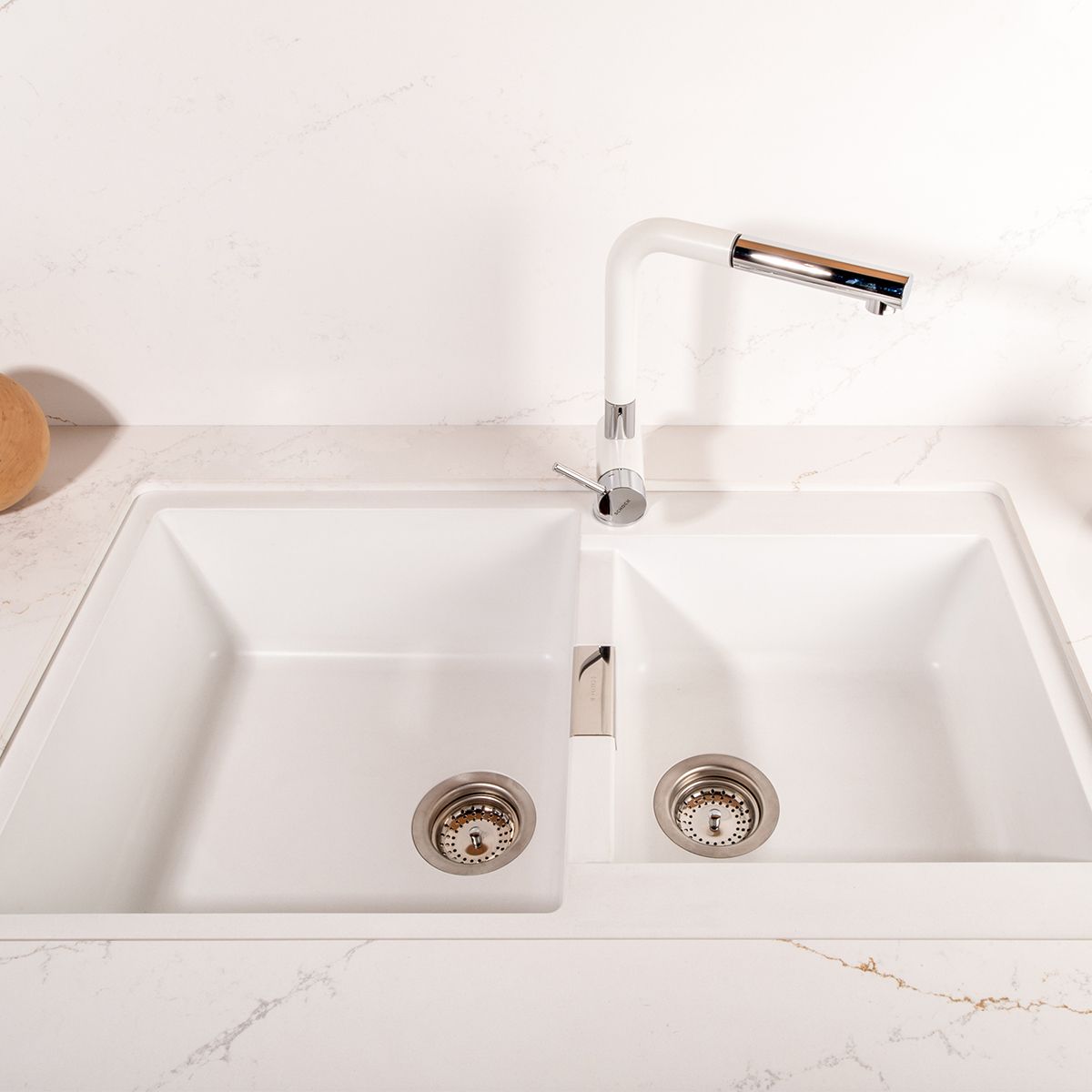 SCHOCK - LAVAPLATOS SCHOCK SIGNUS N-200 POLARIS