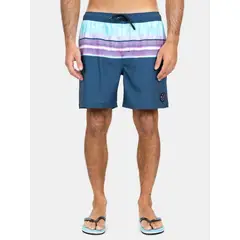 MAUI AND SONS - Traje De Baño Bali Multicolor Hombre - Multicolor