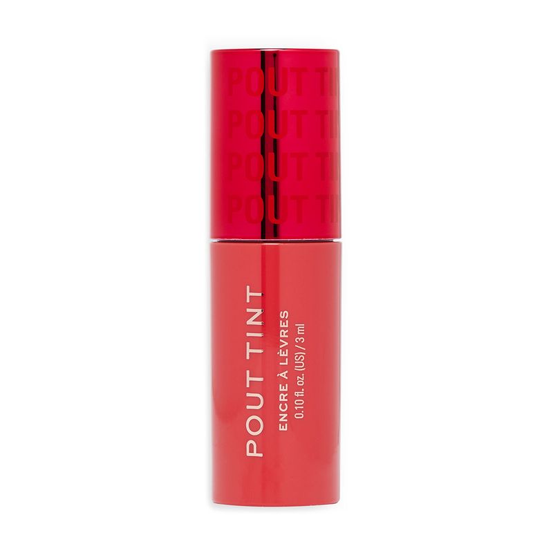 REVOLUTION - Labial Para labios-mejillas Revolution 3ml SWEETIE CORAL