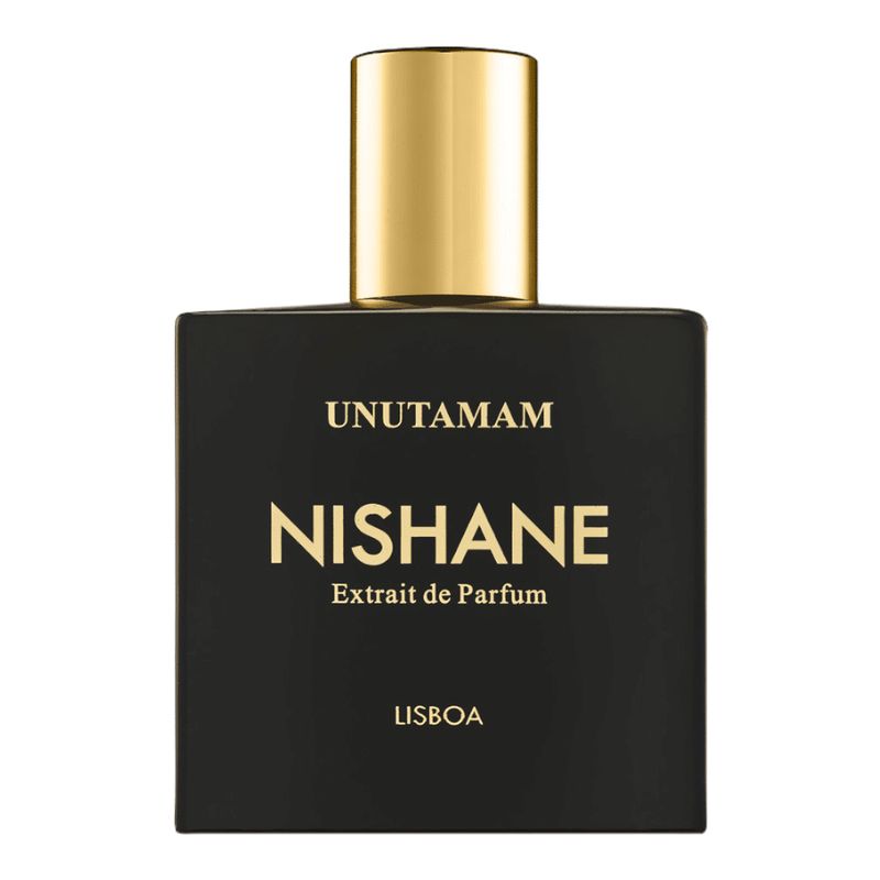 NISHANE - NISHANE UNUTAMAM 30 ML
