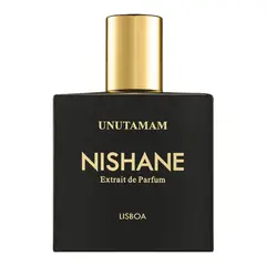 NISHANE - UNUTAMAM 30 ML