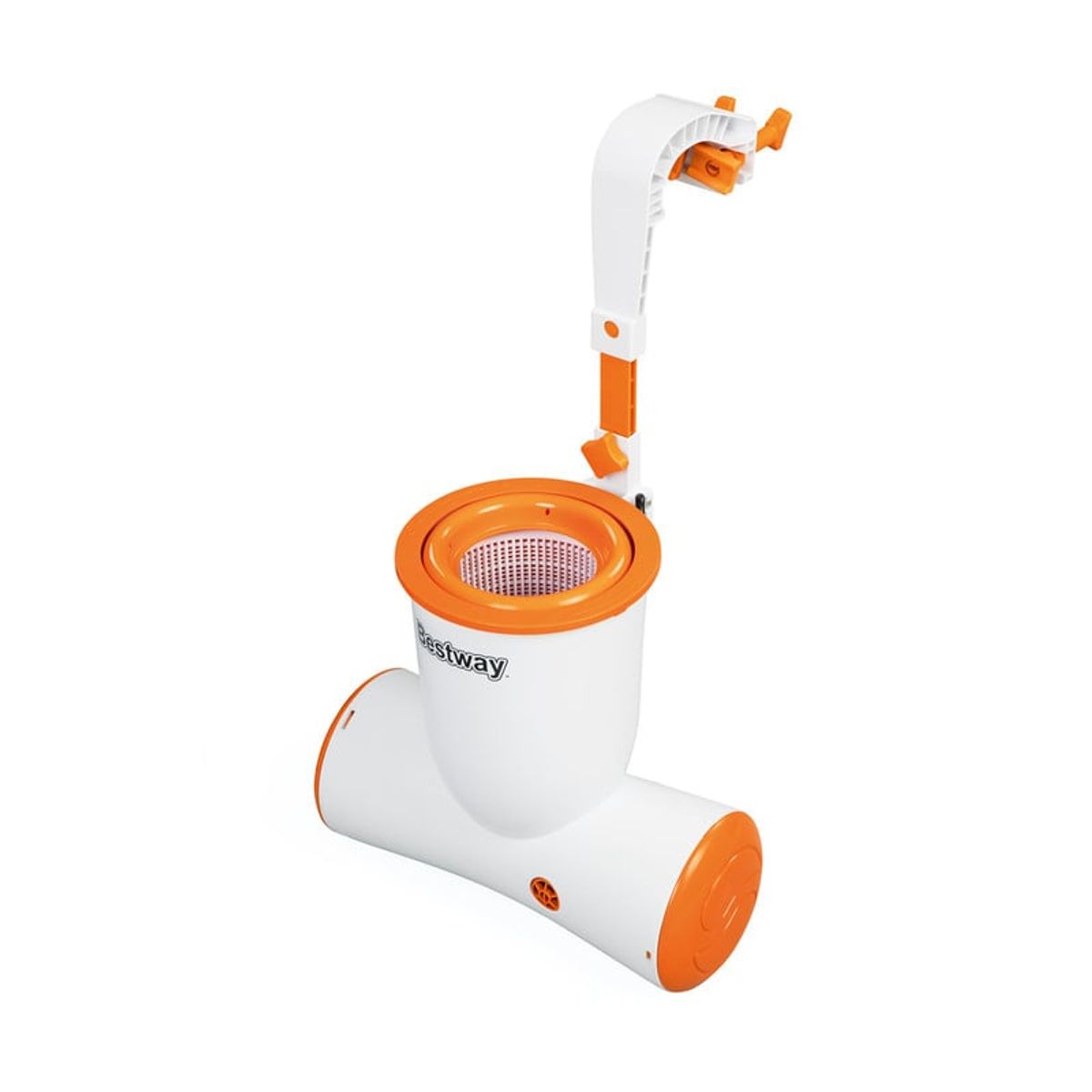 BESTWAY - Skimmer piscina superficie 2574l Bestway