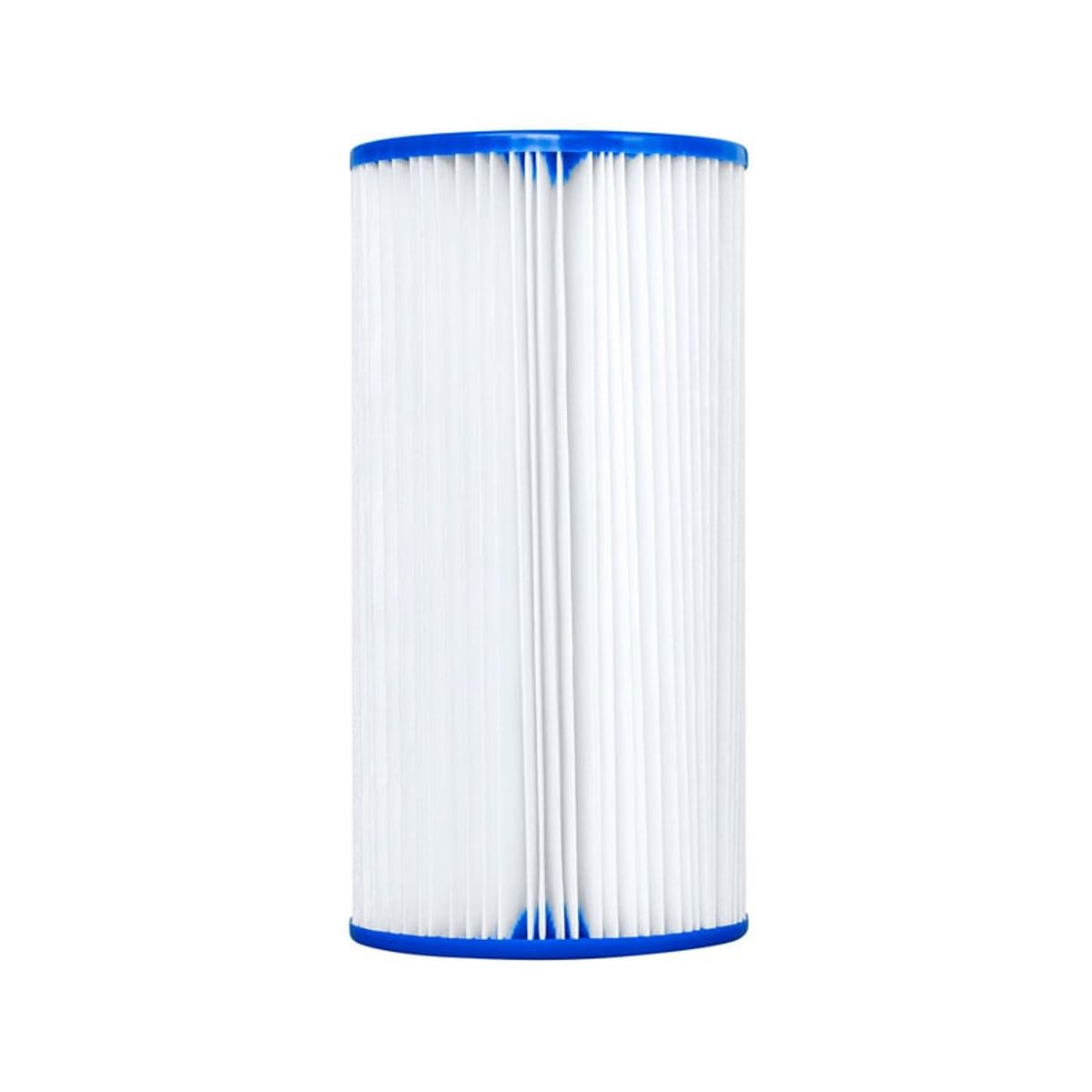 BESTWAY - Cartucho filtro piscina tipo iii Bestway