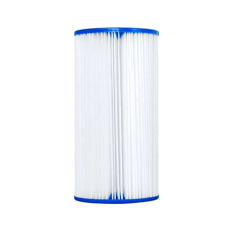 BESTWAY - Cartucho filtro piscina tipo iii Bestway