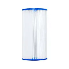 BESTWAY - Cartucho filtro piscina tipo iii