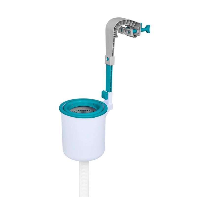 BESTWAY - Skimmer piscina superficie Bestway