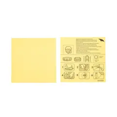 BESTWAY - Parche para piscina subacuatico