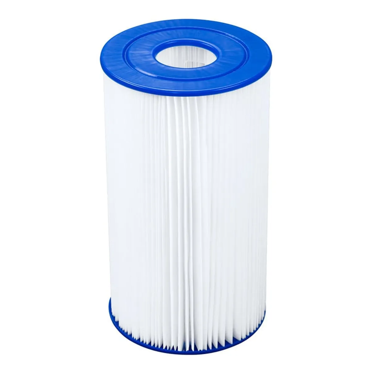 BESTWAY - Cartucho filtro piscina tipo iv-b Bestway