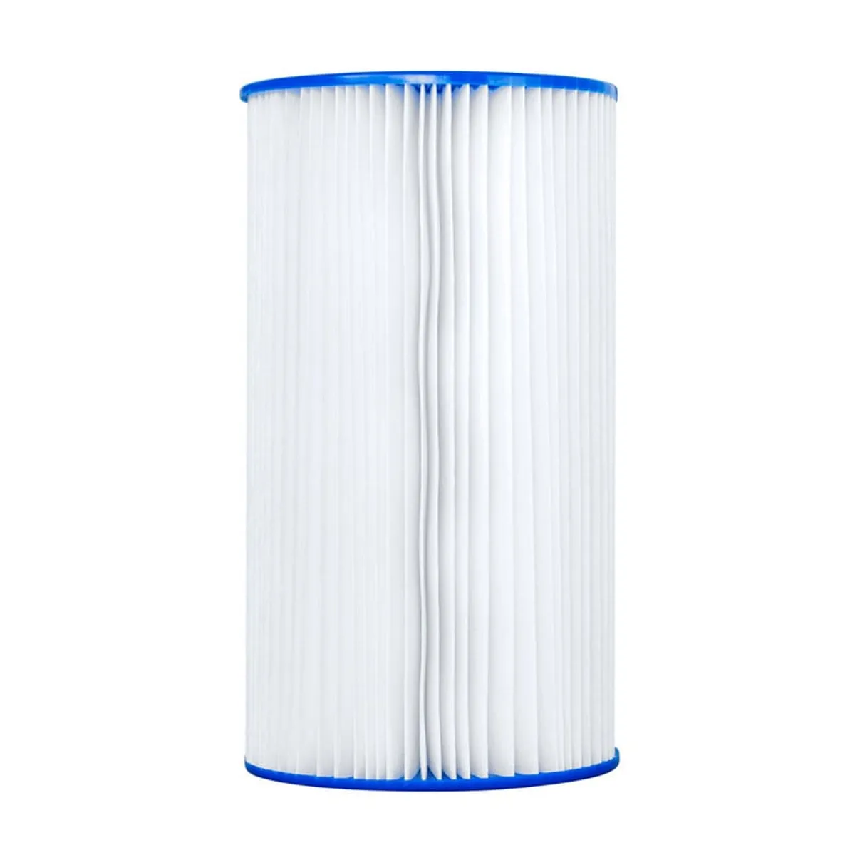 BESTWAY - Cartucho filtro piscina tipo iv-b Bestway