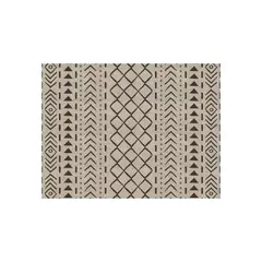 DAVANTI - Alfombra Vinilica Uku Pacha 50x70cm