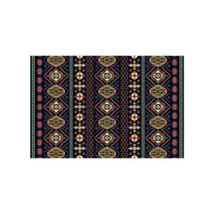 DAVANTI - Alfombra Vinilica Yomut 140x220cm