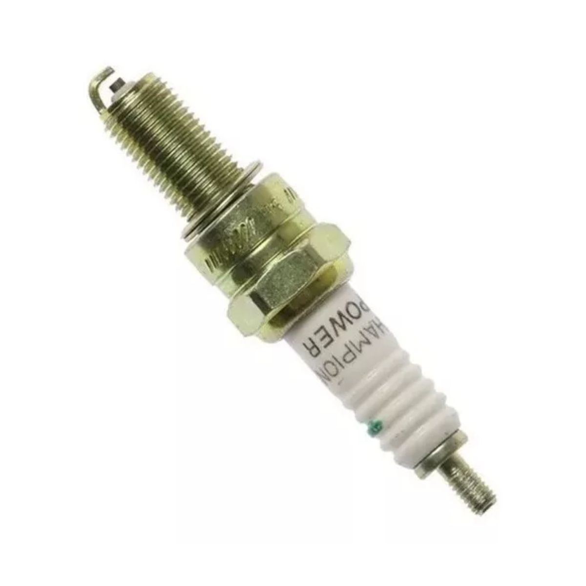 GENERICO - Bujia Secundaria Pulsar 200nsrsgixxerfz16