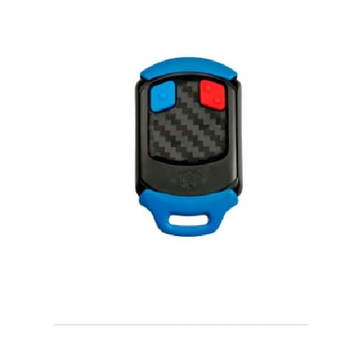 CENTURION - Motor Centurion D10 Turbo Smart ANTIPORTONAZO DE 1000KG