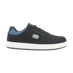 ECKO UNLTD - Zapatilla Urbana Hombre - Sky Negro - Negro