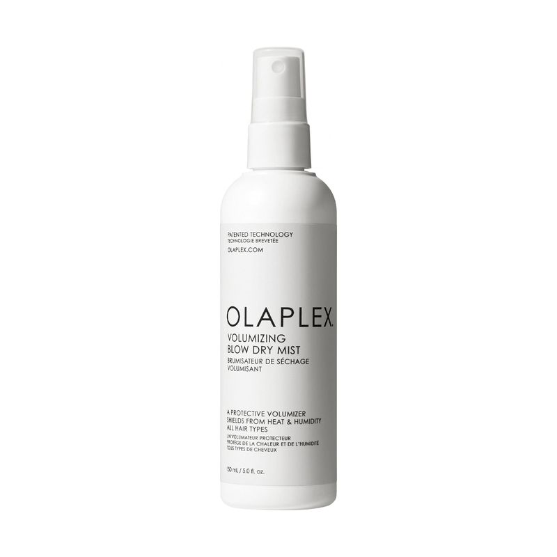 OLAPLEX - Olaplex Spray Capilar Volumizing Blow Dry Mist 150 ml