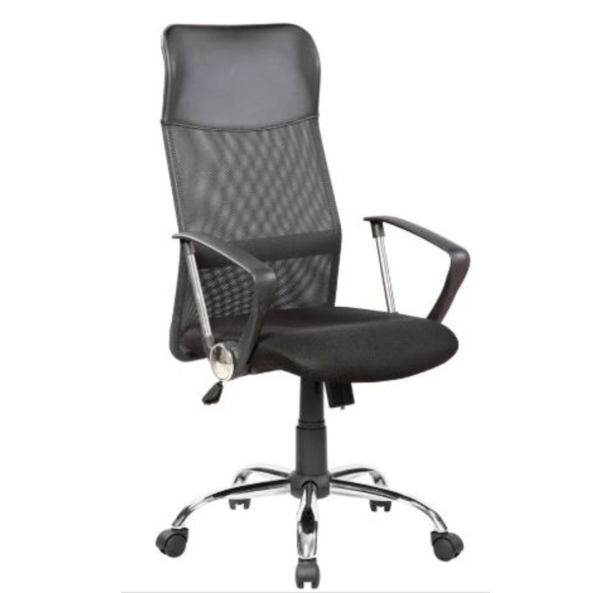 GENERICO - Silla De escritorio Apolo I