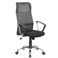 Silla De escritorio Apolo I