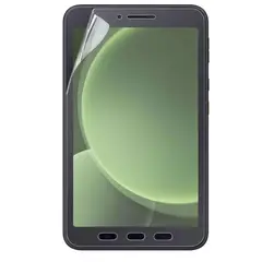 GENERICO - Lamina Hidrogel Para Tablet Samsung Active 5 - X300 / X306b