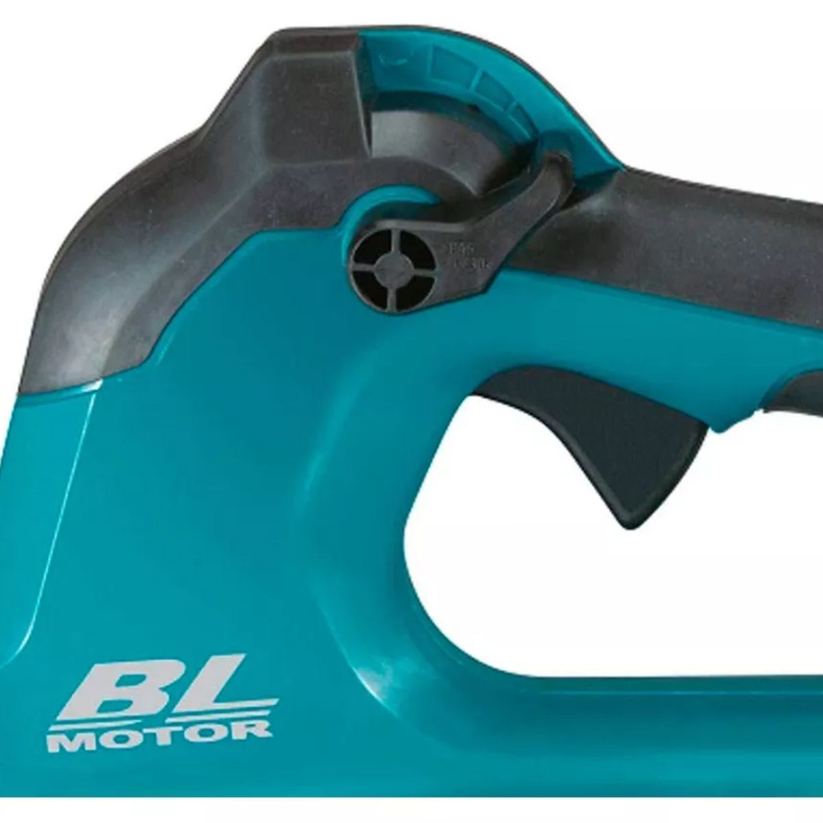 MAKITA - Soplador Inalambrico Makita 18v Lxt Con 1 Bateria Dub184rt