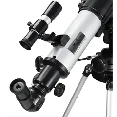 GENERICO - Telescopio Astronómico BM-70070JWIII