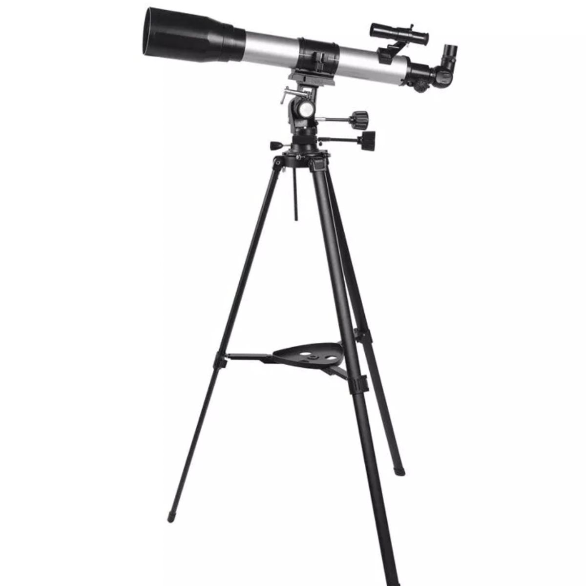 GENERICO - Telescopio Astronómico BM-70070JWIII