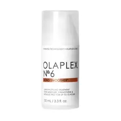 OLAPLEX - N° 6 Bond Smoother Crema de Peinar Anti Frizz 100 ml