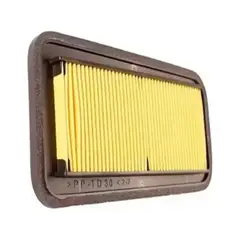 GENERICO - Filtro De Aire Yamaha Fzn 150 Inyectada FI 2.0