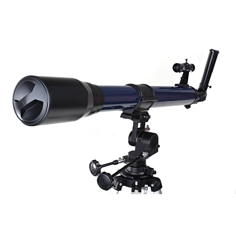 GENERICO - Telescopio Astronómico BM-90070JWIII