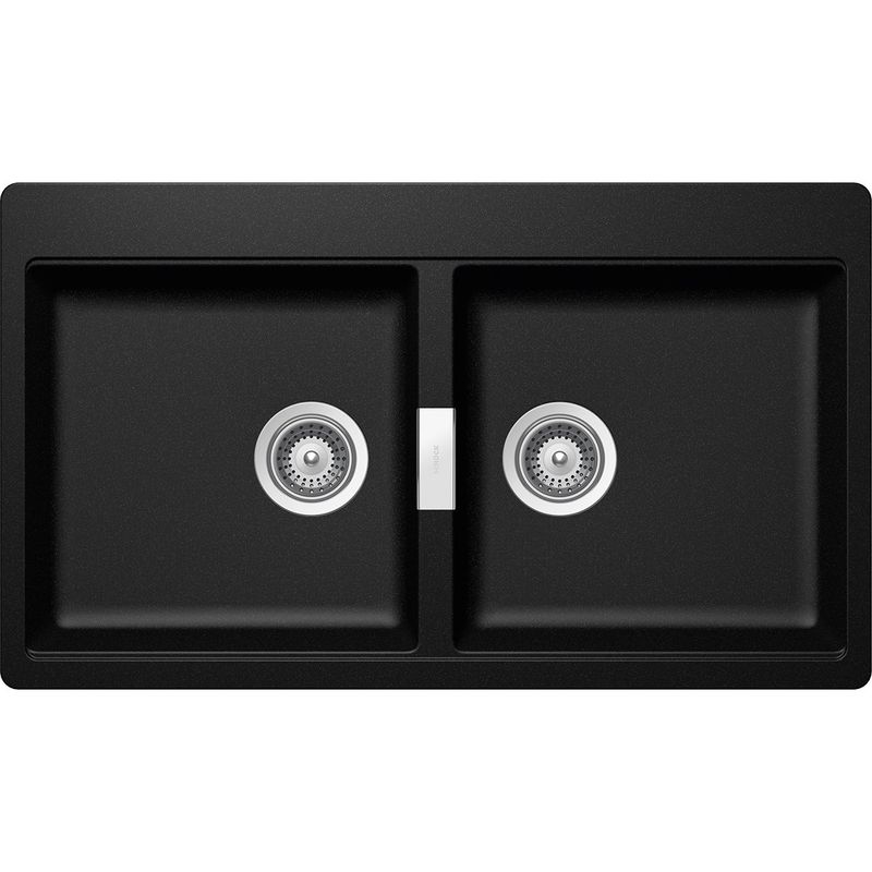 SCHOCK - LAVAPLATOS SCHOCK HORIZONT N-200 MAGMA