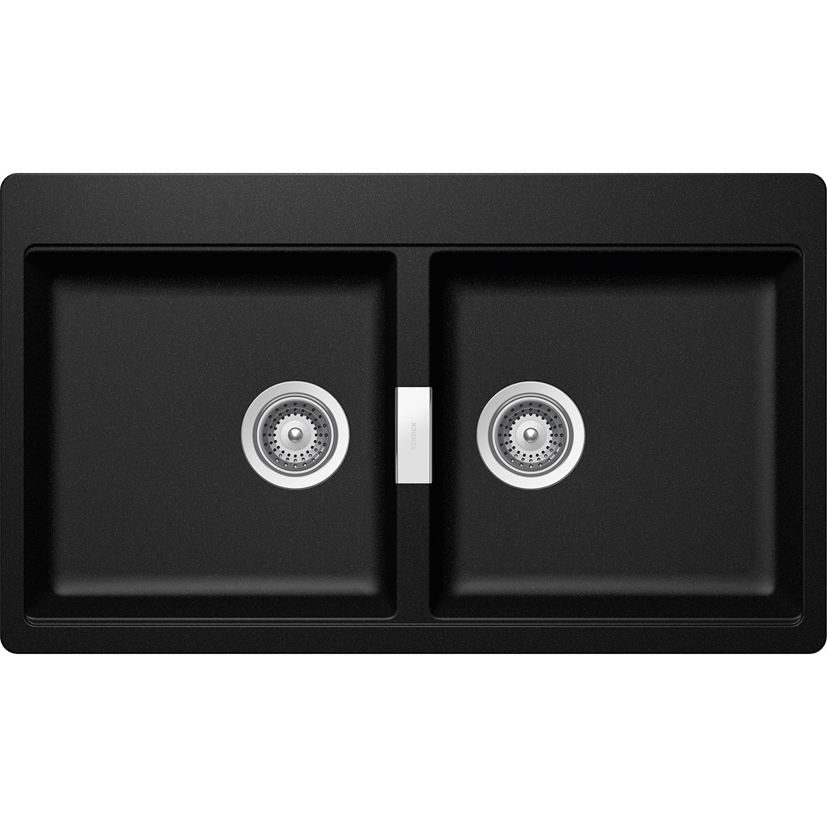 SCHOCK - LAVAPLATOS SCHOCK HORIZONT N-200 MAGMA