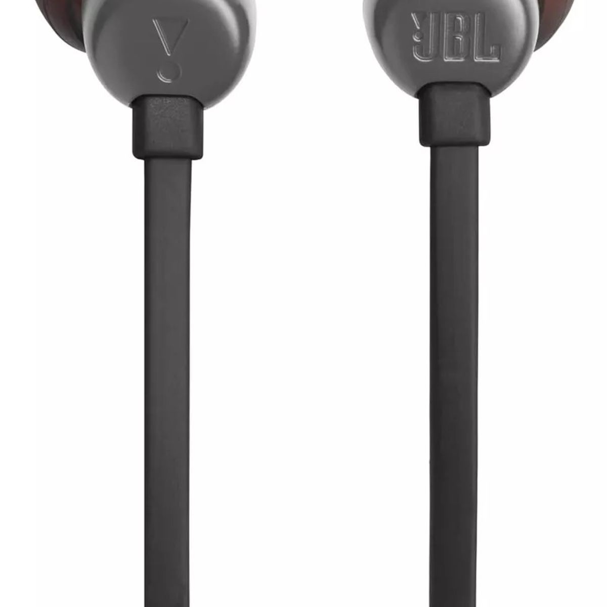 JBL - Audífonos Jbl Tune 310c Con Miccontrol Usb C negro
