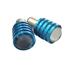 OEM - Ampolletas Led Ojos De Angel