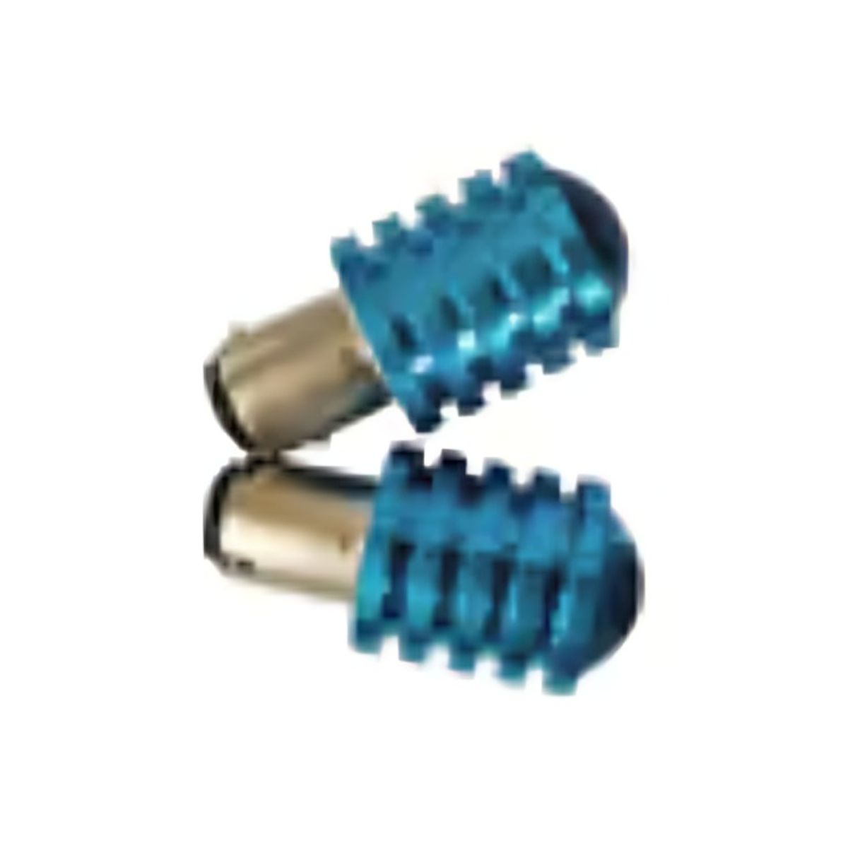 OEM - Ampolletas Led Ojos De Angel 