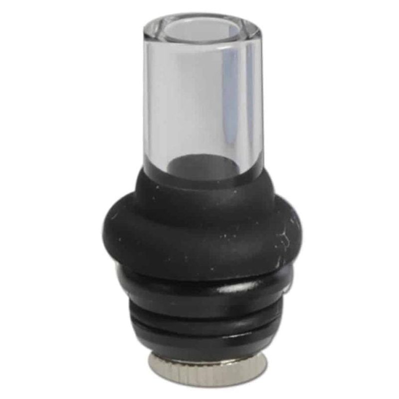 GENERICO - Boquilla Ceramica Focus Vape Pith