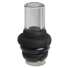 GENERICO - Boquilla Ceramica Focus Vape Pith