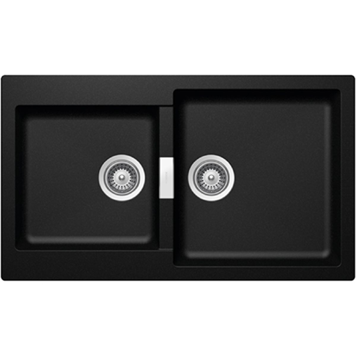 SCHOCK - LAVAPLATOS SCHOCK SIGNUS N-200 MAGMA