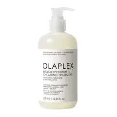OLAPLEX - Tratamiento Capilar Chelating Treatment 370 ml