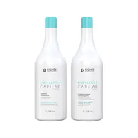 Pack Bioplastica Home Care 1 Litro.-