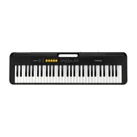 TECLADO CASIOTONE CT-S100C2